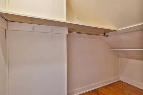 3061 Hull, Cincinnati, OH 45211 photo 16