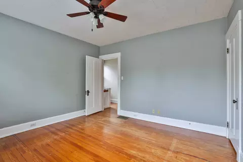 3061 Hull, Cincinnati, OH 45211 photo 15