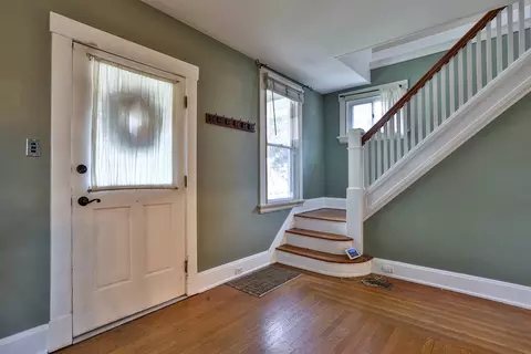 3061 Hull, Cincinnati, OH 45211 photo 4