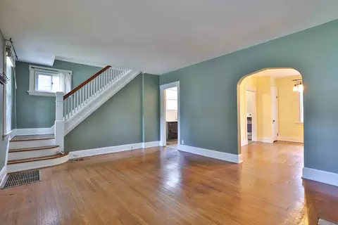 3061 Hull, Cincinnati, OH 45211 photo 7