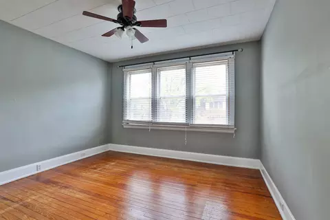 3061 Hull, Cincinnati, OH 45211 photo 14