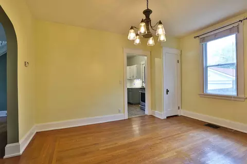 3061 Hull, Cincinnati, OH 45211 photo 10