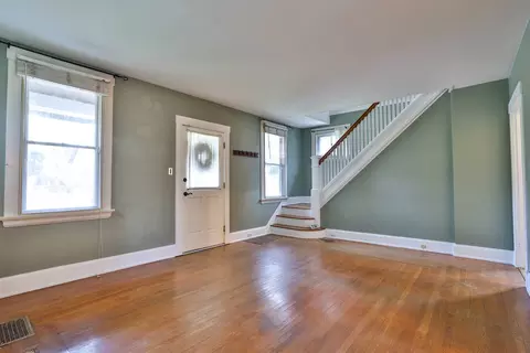 3061 Hull, Cincinnati, OH 45211 photo 5