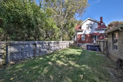 3061 Hull, Cincinnati, OH 45211 photo 23
