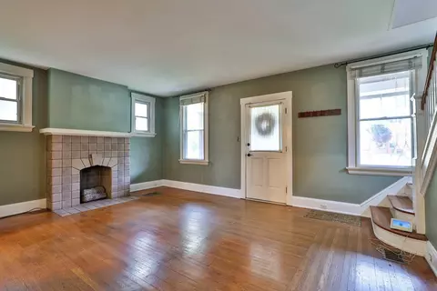 3061 Hull, Cincinnati, OH 45211 photo 6