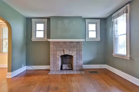 3061 Hull, Cincinnati, OH 45211 photo 20