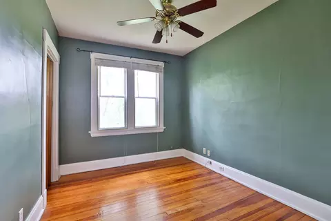 3061 Hull, Cincinnati, OH 45211 photo 18