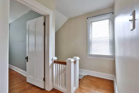 3061 Hull, Cincinnati, OH 45211 photo 25