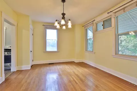 3061 Hull, Cincinnati, OH 45211 photo 8