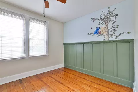 3061 Hull, Cincinnati, OH 45211 photo 17
