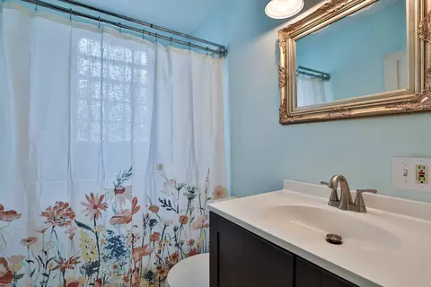 3061 Hull, Cincinnati, OH 45211 photo 19