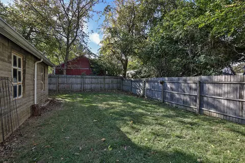 3061 Hull, Cincinnati, OH 45211 photo 22