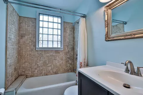 3061 Hull, Cincinnati, OH 45211 photo 28