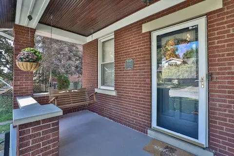 3061 Hull, Cincinnati, OH 45211 photo 21