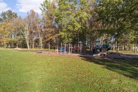 753 State, Georgetown, OH 45121 photo 36