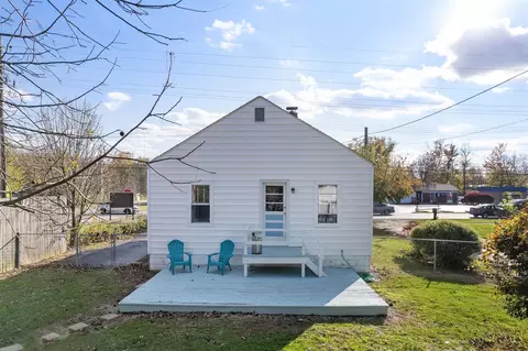 753 State, Georgetown, OH 45121 photo 27