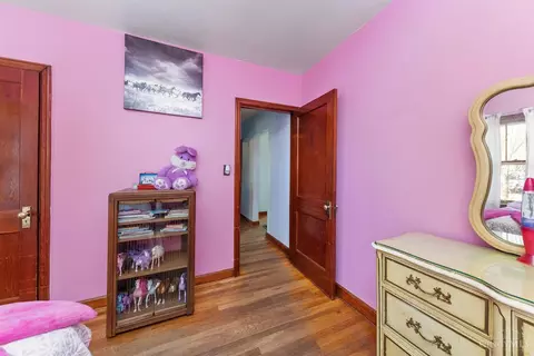 753 State, Georgetown, OH 45121 photo 16