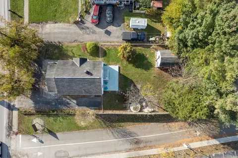 753 State, Georgetown, OH 45121 photo 30
