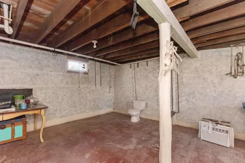 753 State, Georgetown, OH 45121 photo 22