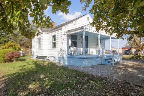 753 State, Georgetown, OH 45121 photo 2