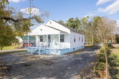753 State, Georgetown, OH 45121