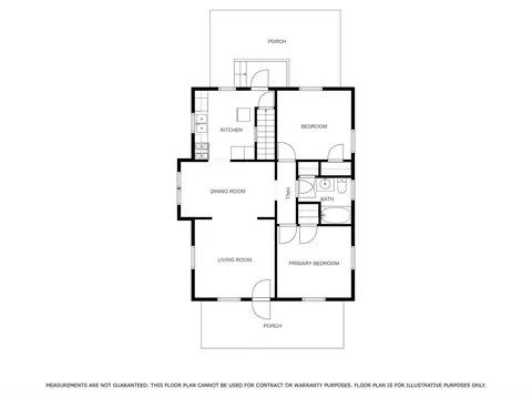 753 State, Georgetown, OH 45121 photo 39