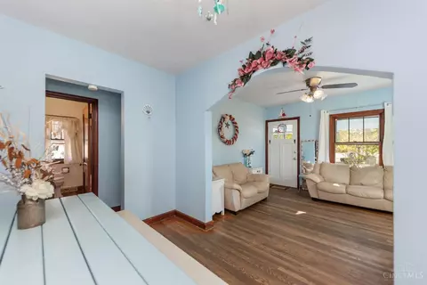 753 State, Georgetown, OH 45121 photo 8