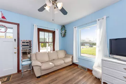 753 State, Georgetown, OH 45121 photo 6