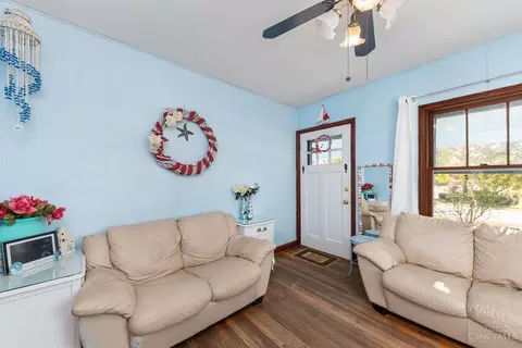 753 State, Georgetown, OH 45121 photo 5