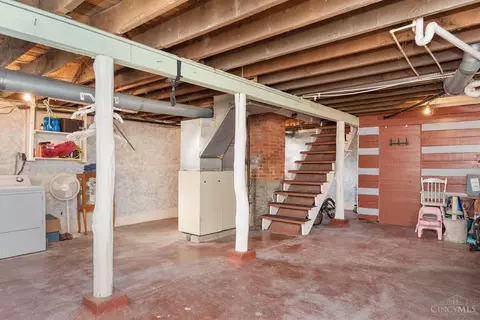 753 State, Georgetown, OH 45121 photo 23