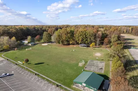 753 State, Georgetown, OH 45121 photo 32