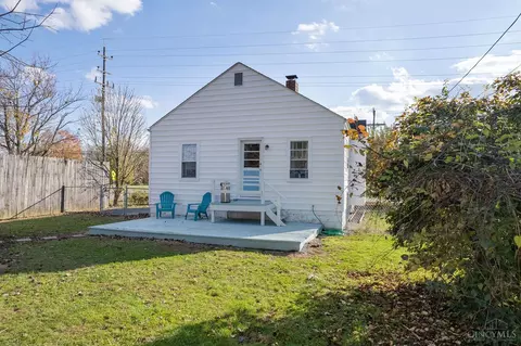 753 State, Georgetown, OH 45121 photo 28