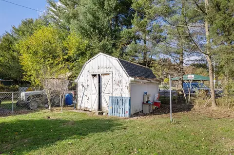 753 State, Georgetown, OH 45121 photo 26