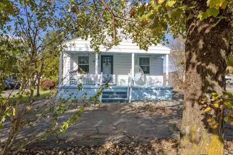 753 State, Georgetown, OH 45121 photo 3