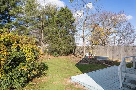 753 State, Georgetown, OH 45121 photo 25