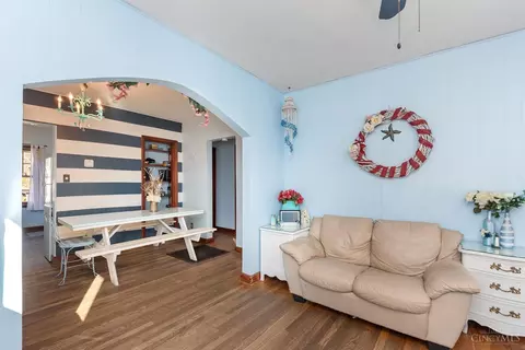753 State, Georgetown, OH 45121 photo 7