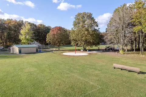 753 State, Georgetown, OH 45121 photo 34