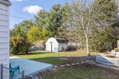 753 State, Georgetown, OH 45121 photo 24