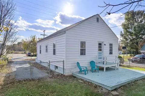 753 State, Georgetown, OH 45121 photo 29