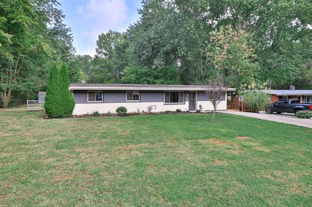 37 Wolfer, Amelia, OH 45102