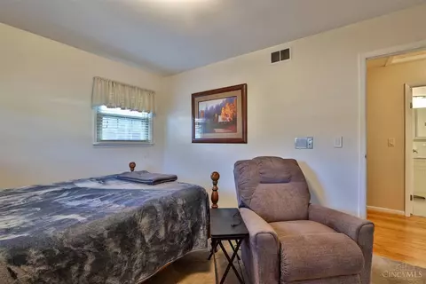 8534 Hallridge Ct, Cincinnati, OH 45231 photo 35