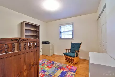 8534 Hallridge Ct, Cincinnati, OH 45231 photo 20