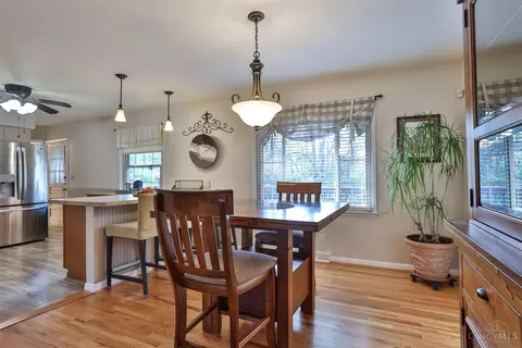 8534 Hallridge Ct, Cincinnati, OH 45231 photo 8