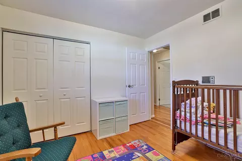 8534 Hallridge Ct, Cincinnati, OH 45231 photo 36