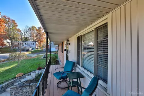8534 Hallridge Ct, Cincinnati, OH 45231 photo 34