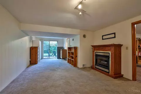 8534 Hallridge Ct, Cincinnati, OH 45231 photo 23