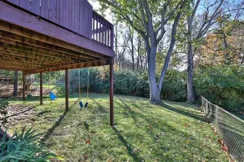 8534 Hallridge Ct, Cincinnati, OH 45231 photo 30