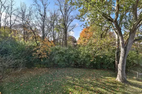 8534 Hallridge Ct, Cincinnati, OH 45231 photo 33