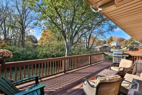 8534 Hallridge Ct, Cincinnati, OH 45231 photo 27