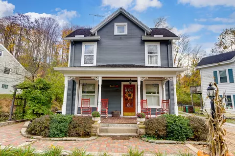 308 Loveland, Loveland, OH 45140